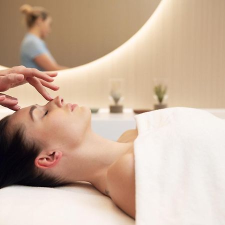 Spa Nida Kültér fotó