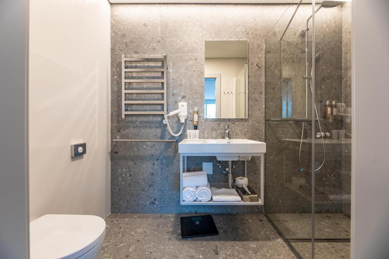 Spa Nida Kültér fotó